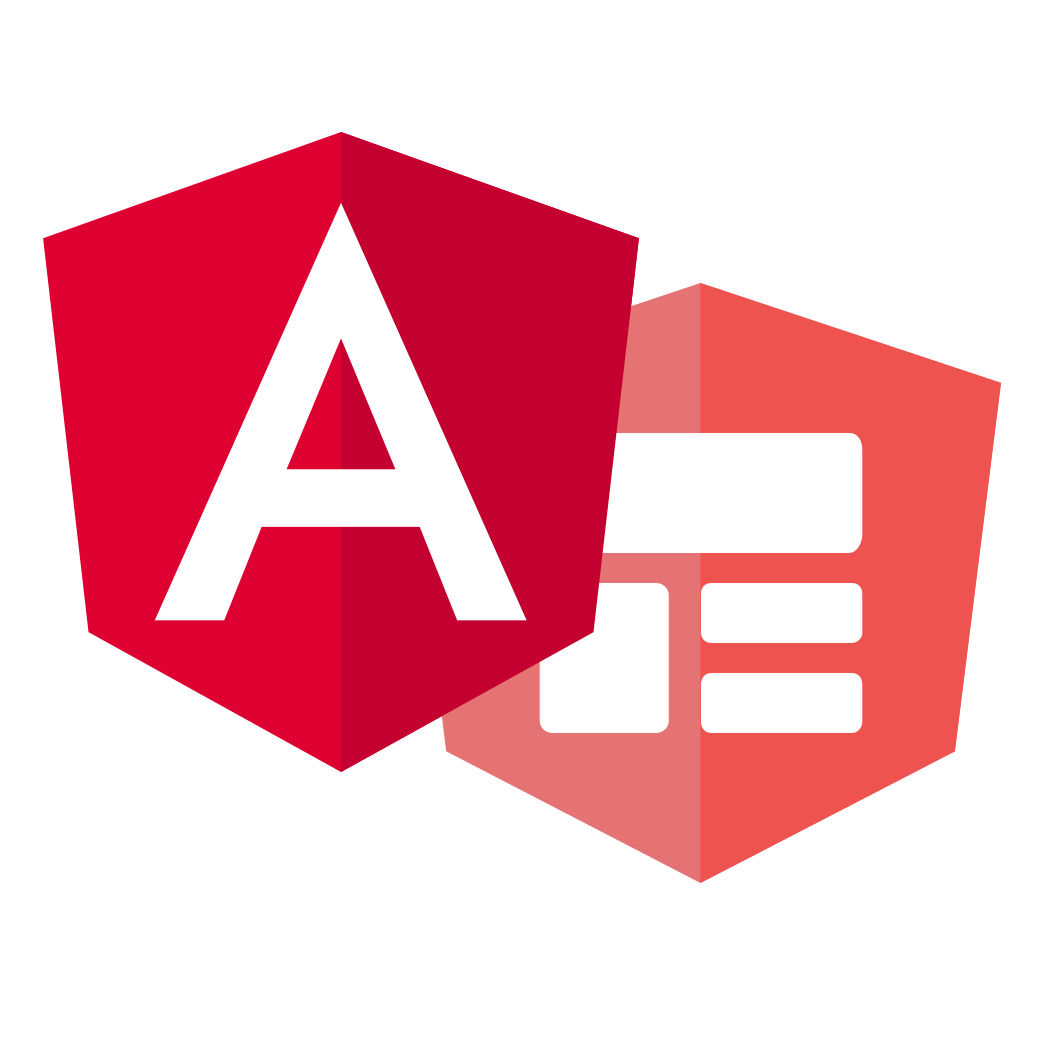 Angular Form Essentials